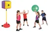 Kit de démarrage Poull Ball Voir les images du produit 1