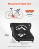 VEVOR Fahrrad Transporttasche, Rennradtasche mit Produktbild-Vorschau 2