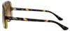 Ray-Ban Cats 5000 Classic, Erwachsener, Uni, Pilot, Pilot, Produktbild-Vorschau 3