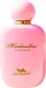 Marshmallow Eau de Parfum Voir les images du produit 1