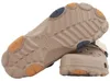 All-Terrain Classic Produktbild-Vorschau 23