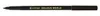 Centropen Flamaster 7550 noir (511009a) Voir les images du produit 2