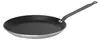 POÊLE À CREPES Poêle à frire Ø 30 cm Voir les images du produit 5