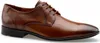 Lloyd Core 111  Business Schuh Braun Produktbild-Vorschau 20