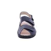 Finn Comfort Sandalen/Sandaletten EUR 40 Produktbild-Vorschau 5