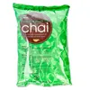 David Rio - Tortoise Green Chai - Dose (1814 g) Produktbild-Vorschau 1