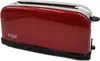 Toaster Russell Hobbs 21391-56 1R 1000W Rot Edelstahl Produktbild-Vorschau 15