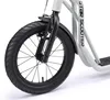 STAR SCOOTER Tretroller Kinderroller ab 8 Jahre | 16 Zoll Produktbild-Vorschau 9