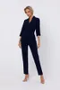 Made of Emotion Jumpsuit für Frauen Andrenna M751 Produktbild-Vorschau 3