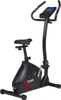Vélo d'appartement - SPORTER 21 programmes Voir les images du produit 1