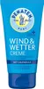 Penaten Kleine Helfer Crème vent et météo 75 ml Voir les images du produit 1