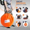 HikeMeister® Campingzelt Pop Up Zelt für 2 Personen - Produktbild-Vorschau 5