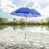 Sonnenschirmständer Rasendorn Ø 34mm x 50 cm Schirmständer Produktbild-Vorschau 4