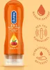 Durex Play 2in1 Massage- & Gleitgel Guarana 200ml Produktbild-Vorschau 17
