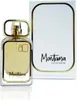 Montana 80 Eau De Parfum 100 ml Aerosolspray Produktbild-Vorschau 1