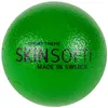 Sport-Thieme Weichschaumbälle-Set "Skin Softi" Produktbild-Vorschau 5
