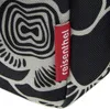 Klickfix Lenkertasche "Funbag" , fleur Produktbild-Vorschau 5