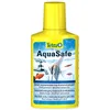 Wasseraufbereiter für Süßwasser- und Meerwasseraquarien, Produktbild-Vorschau 1