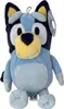Peluche Bluey, 35 cm Anteprima dell’immagine prodotto 2