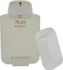 Givenchy Play Sport, Männer, 100 ml, Nicht nachfüllbare Produktbild-Vorschau 6