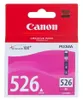 Canon CLI-526M Druckerpatrone magenta Produktbild-Vorschau 8