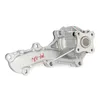 RIDEX 1260W0152 Kühlmittelpumpe Wasserpumpe für NISSAN Produktbild-Vorschau 4