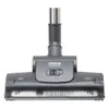 Thomas Perfect Air Animal Pure - Bodenstaubsauger - grau Produktbild-Vorschau 5