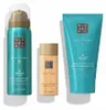 RITUALS... THE RITUAL OF KARMA Easter Giftset-1x The Ritual Produktbild-Vorschau 1