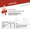 Dextro Energy Liquid Gel - verschiedene Sorten - 18er Produktbild-Vorschau 9