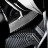 SET 77 gumové rohože a rohož Tesla Model Y 2020-2024 g Náhled obrázku produktu 11