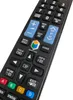Ersatz Fernbedienung für Samsung TV AA59-00790A | Produktbild-Vorschau 2