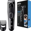 Braun HC5310 Black 9 nikel-metalhydridové (NiMH) batérie Náhľad obrázku produktu 40