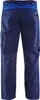 Blakläder Bundhose 1404 1800 Industrie in div. Farben, Produktbild-Vorschau 2