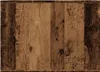 vidaXL Kosz na śmieci dąb sonoma 47x59x42 cm materiał Podgląd zdjęcia produktu 11