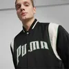 Jacken Puma Team Varsity 62369101 Produktbild-Vorschau 6