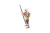 Papo figurine archer rouge 9cm - dès 3 ans Voir les images du produit 3