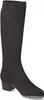 Caprice Damen Stiefel schwarz Produktbild-Vorschau 30
