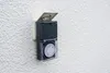 Brennenstuhl Mechanische Zeitschaltuhr MMZ 44 IP44, 1506460 Produktbild-Vorschau 3