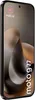 Motorola Moto G77 5G 256GB Black Olive Produktbild-Vorschau 3