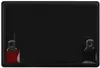 Green Cell® AGM 12V 2,8Ah Akku VRLA Blei-Batterie Bleiakku Produktbild-Vorschau 4