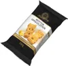 Lambertz Butter Spekulatius Křupavý máslový chléb 200g Náhled obrázku produktu 2