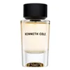 Kenneth Cole For Her Eau de Parfum 50ml Spray Produktbild-Vorschau 3