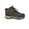 Skechers 64869 - Herren Schuhe Boots - Grün, Größe:42 EU Produktbild-Vorschau 79