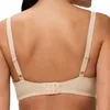 Triumph Damen Bügel-BH Amourette 300 - BEIGE - Größe 80C Produktbild-Vorschau 4