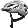 ABUS Urban-I 4.0 LR city helmet - casco da bici con Anteprima dell’immagine prodotto 7
