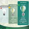 LUMILED sada 6 ultra účinných LED žárovek A60 E27 4,9W Náhled obrázku produktu 3