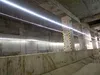 as-Schwabe Nastro luminoso a LED 25m 37.500lm Cavo di Anteprima dell’immagine prodotto 5