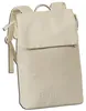 Bench. daypack rugzak Loft Backpack Natur crème Productafbeelding-voorbeeld 8