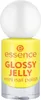 Essence - Mini Nagellack Glossy Jelly - 06 - Produktbild-Vorschau 1