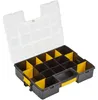 Organiseur STANLEY 1-94-745 SORTMASTER - 17 compartiments Voir les images du produit 7
